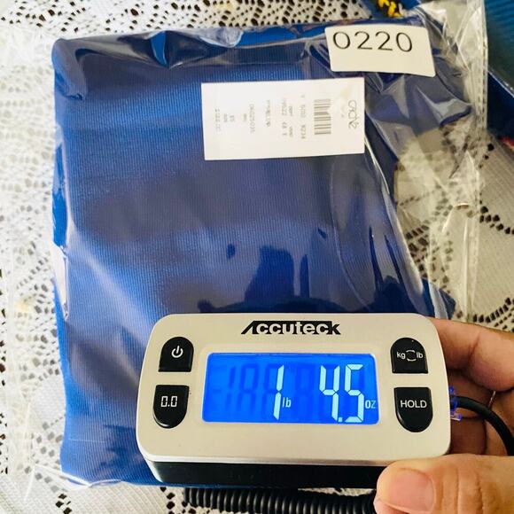 Caché Dress XS Mini Dress NWT - Picture 7 of 7